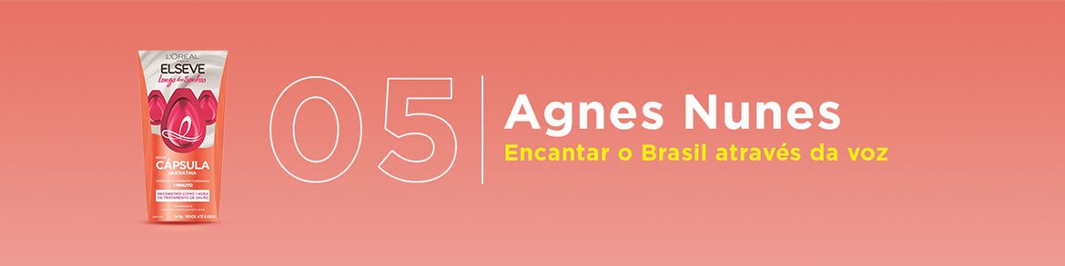 Banner AgnesNunes